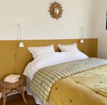 T2 lumineux, Nature et déconnexion, Gare à 6 min