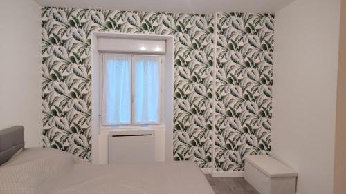 T2 Meublé, Équipé, Parfait pour Vos Séjours