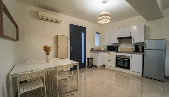 T2 of the Carmelites