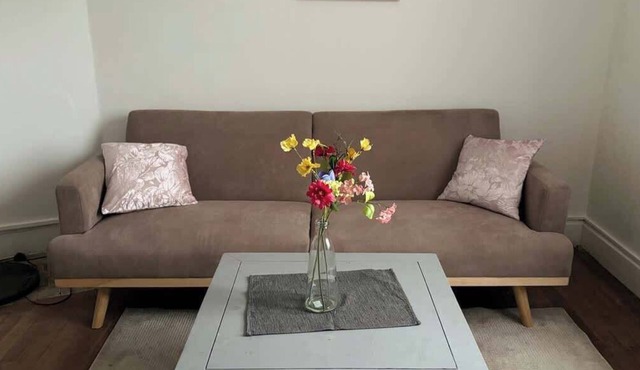 T2 proche du CH d'Arras