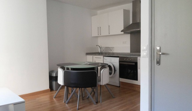 T2 remakes has nine INTRA MUROS Vernet CONDITIONING SECTOR