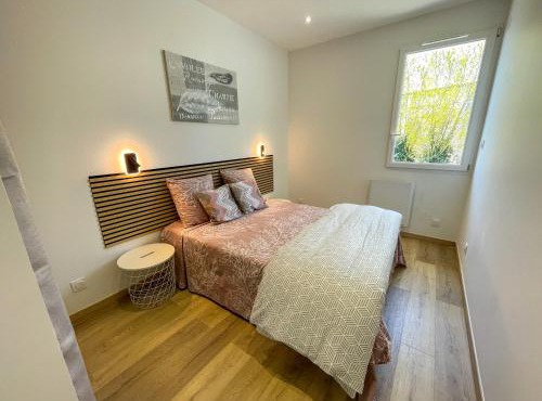 T2 Sweet Horizon 2 - Groupama, LDLC, Euroexpo, Grand Large