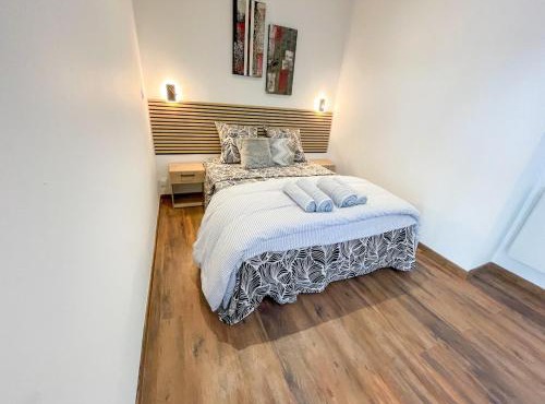 T2 Sweet Horizon 4 - OL Valley