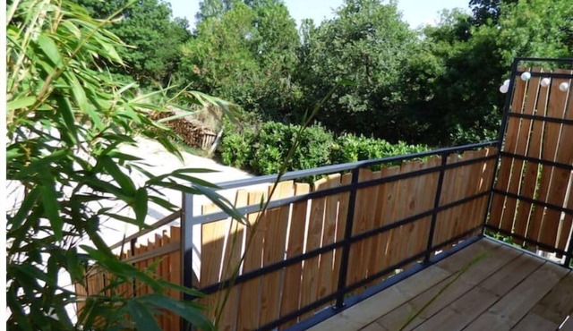 T2 Tout Nouveau, Tout Beau! "Le Petit Pergaud"