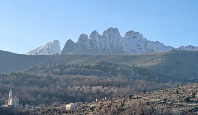 T2 Zitamboli 20224 Albertacce