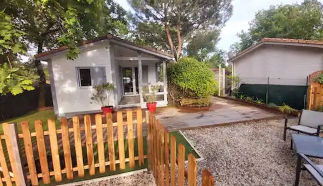 T3 😎 air conditioning 🌝 wifi 🌞 pkg/terrace 🏖 15 min beaches