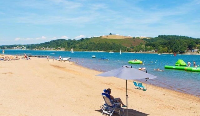 T3 APARTMENT 58 METRE SQUARE