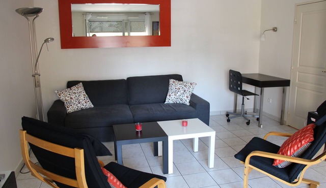 T3 Catering classified 4 * by the prefecture