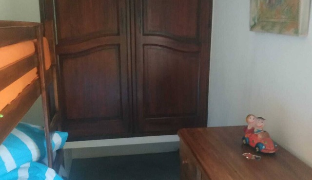 T3 city center with all comforts