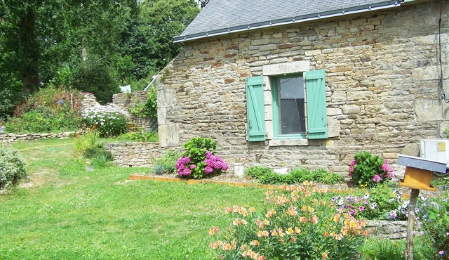 T3 Entre Terre et Mer