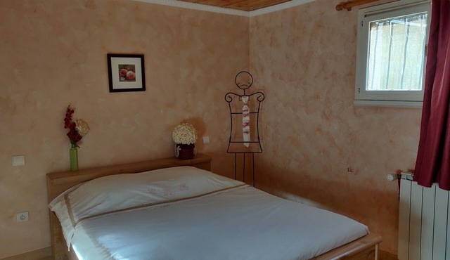 T3 Location Marjo RI - Le Néottie