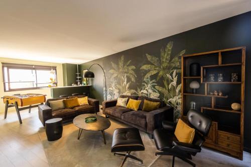 T3 Moderne au coeur de Castanet-Tolosan