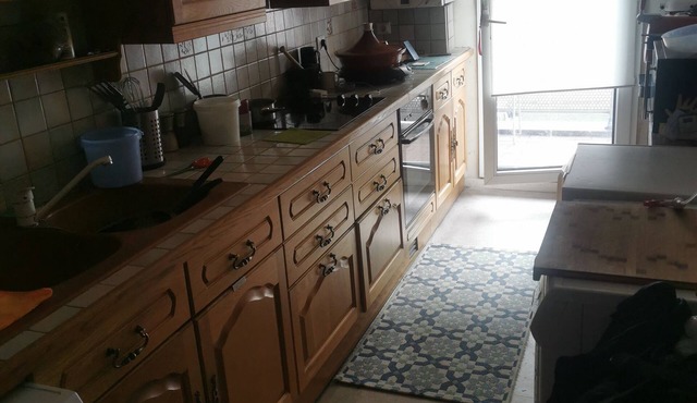 , T3. Mountain Bike. Exclusive . Jo 2024