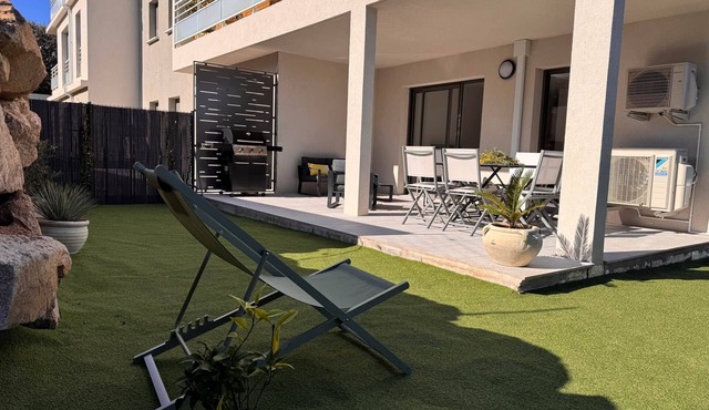 T3 PIETRA DI LUCIA PINARELLU