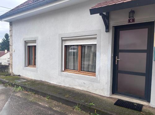 T3 proche de la source