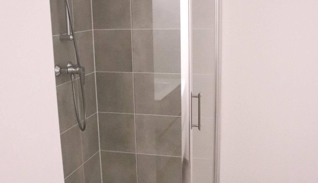 T3 Residence Garden Beach N°30