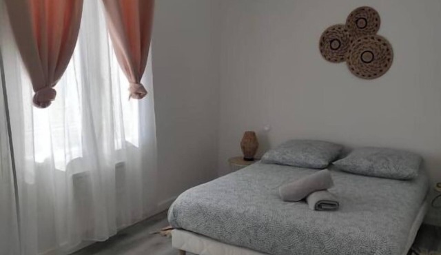 T3-Solana1 -Pkg/Clim-tram-Aeroport