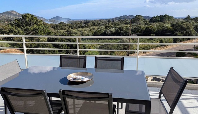 T3 VECCHIO RES A TEPPA PINARELLO