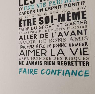 T5 lumineux pour vos Loisirs ou pour votre Travail