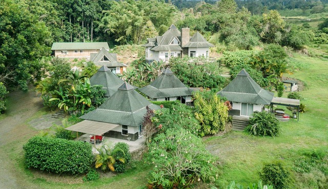 TA-038-749-9520-01 Orchid Isle Manor