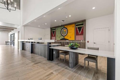 Taawaki Inn - Cottonwood, an Ascend Collection Hotel