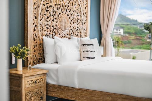 Tabgha by Kozystay - Dago