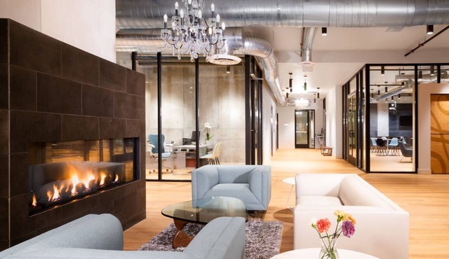 Tacoma Lux Modern Suite|2BR 1BA Fit for Long Stay