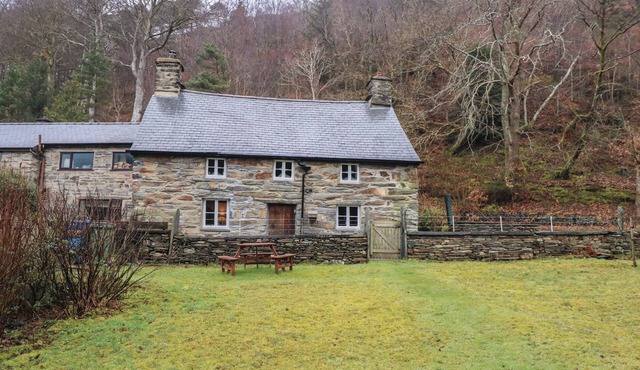 TAFARN TRIP, family friendly in Tan Y Bwlch, Maentwrog