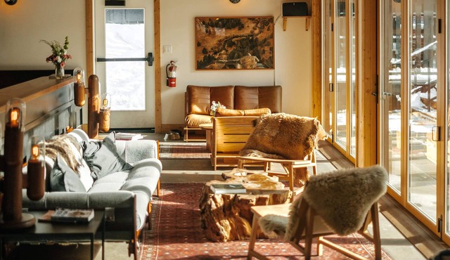 Tahoe Family Fun - Spacious Rooms & Outdoor Activities | 2 Units