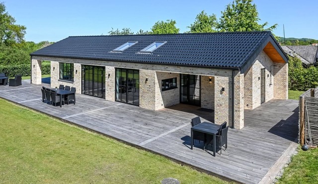 "Tähti" - 425m from the sea by Interhome