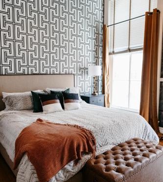 Tailor Loft