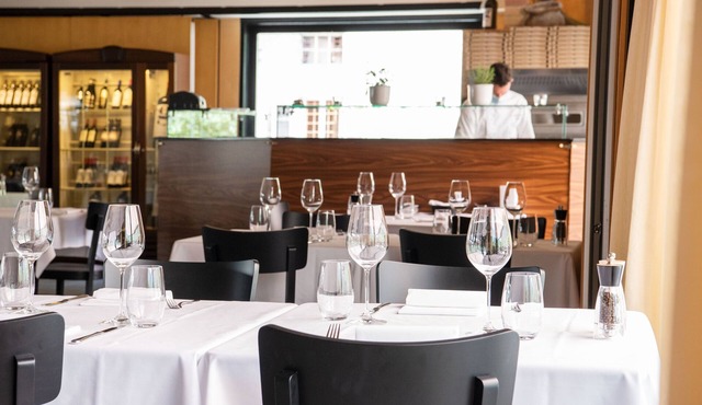 Tailormade Hotel AL GIARDINETTO Biasca