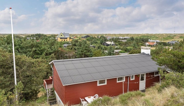 "Taimi" - 200m from the sea by Interhome