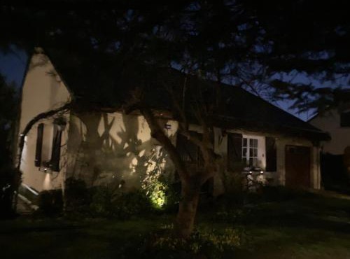 Tajitu chambres d hôtes spa et bien être