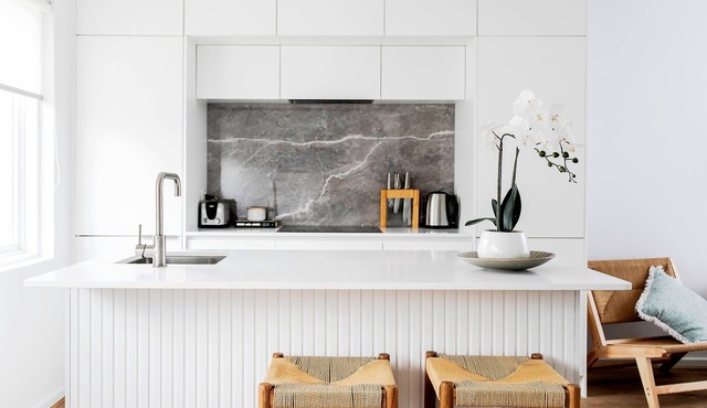 Takana - Chic Guest House in Heart of CBD/2B2B