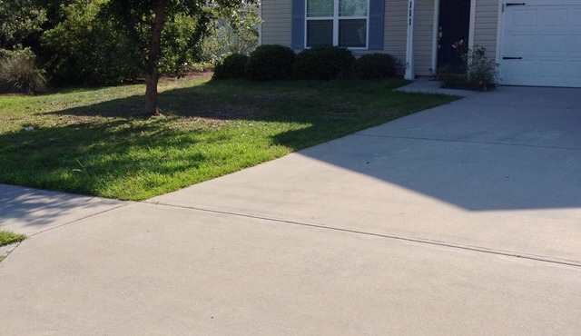 Take A Chance @111, this beautiful well decorated house w/lake across the street