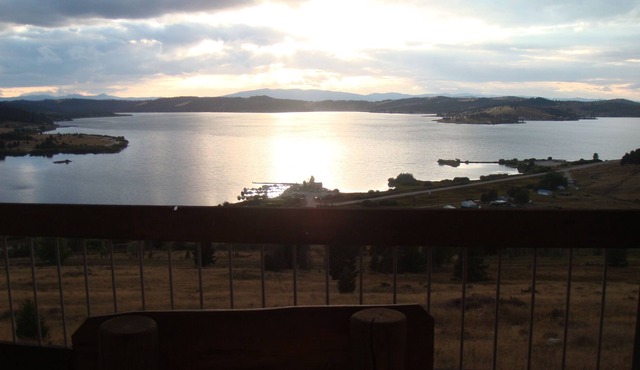 Take An On-line Visit To Unexpected Luxury