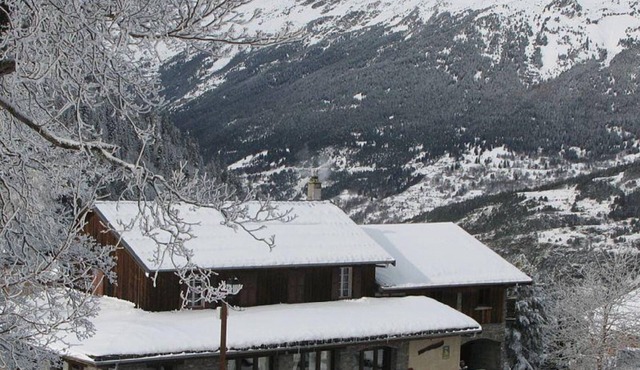 take height winter/summer