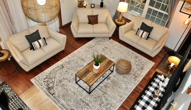 Take me to the Trees! Lakefront on Autumn Lake, 3min to Salmon River