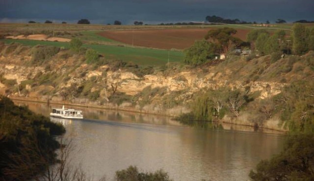 Take time out with your family and friends