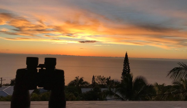 Take Your Breath Away!