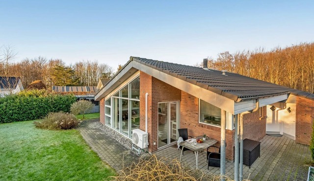 "Takenya" - 350m to the fjord by Interhome