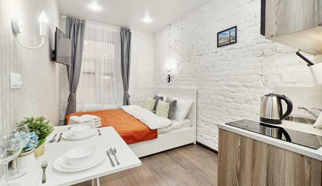 TakeRoom Грибоедов 2