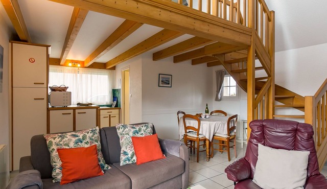 Tal Ar Mor by Interhome