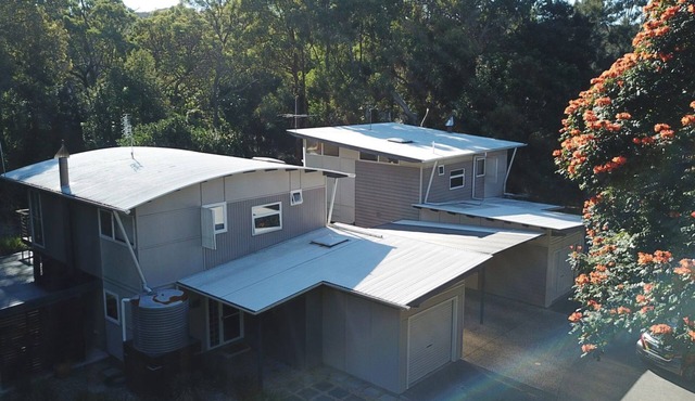 TALABAH - LOVELY ARAKOON THREE BEDDER