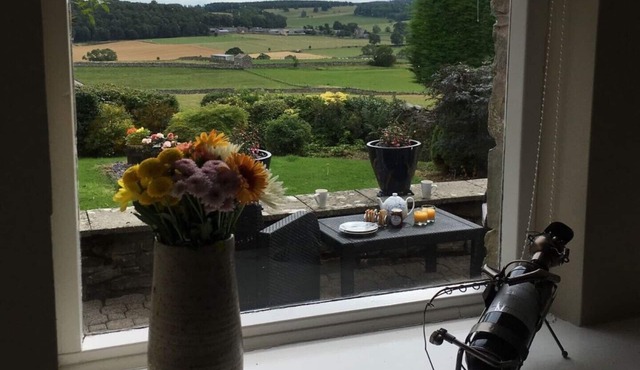 Talbot Studio Sleeps 2 (studio)