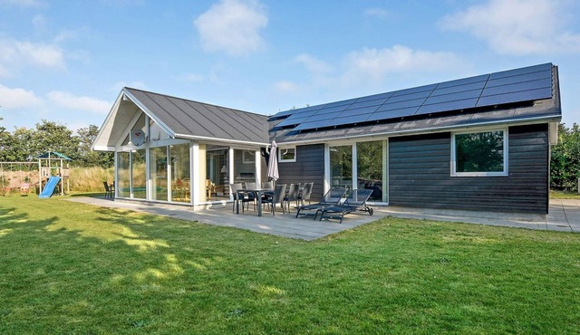 "Talida" - 12km from the sea by Interhome