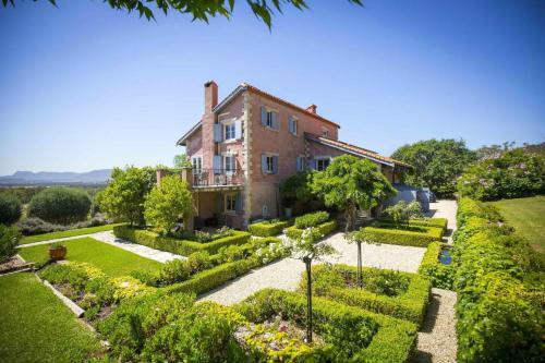 Talits Estate Vineyard