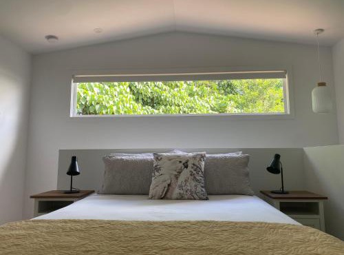 Tallowood Ridge Birdhouse