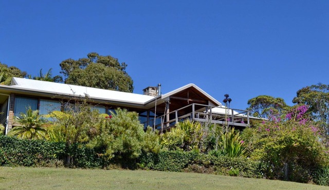 Tallowood South West Rocks